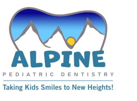 Alpine Pediatric Dentistry